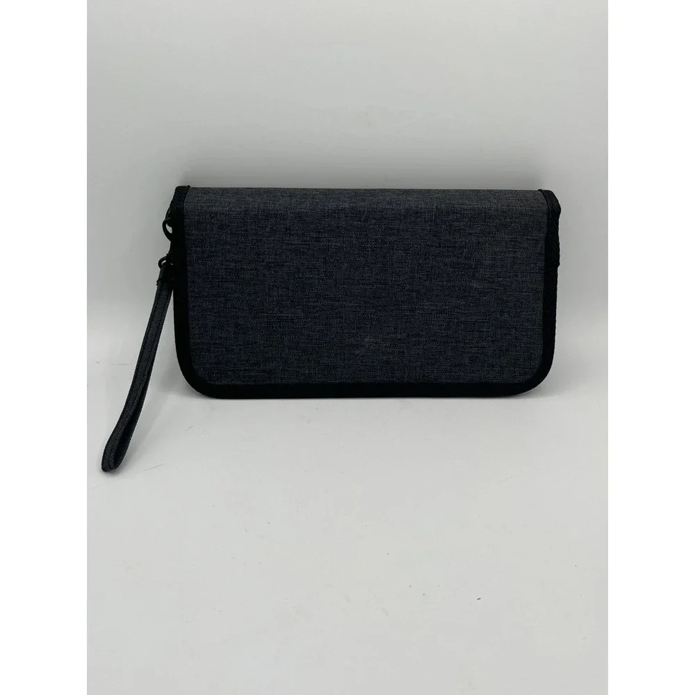 PDP Nintendo Switch Premium Travel Case for Console and Games